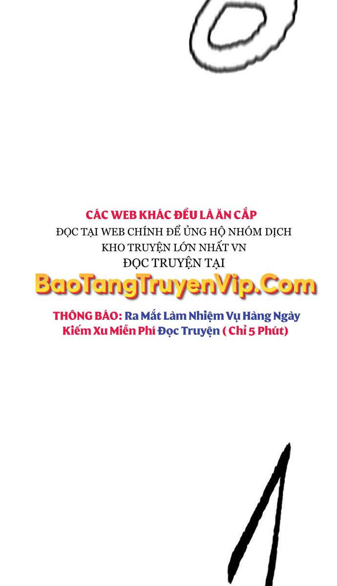 Chương 449 - trang 48