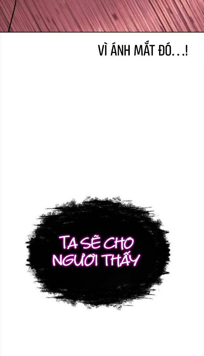 Chương 32 - trang 22