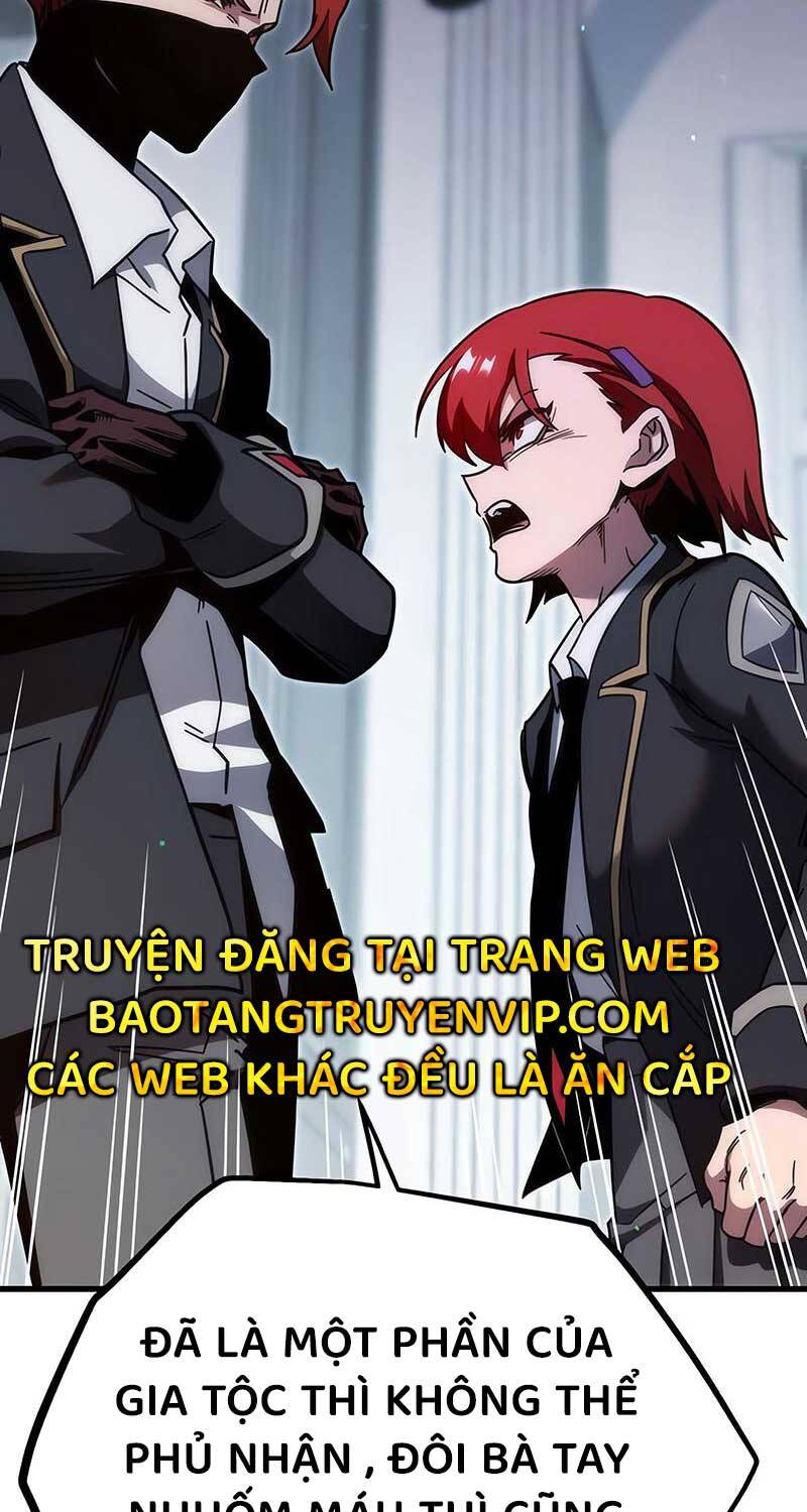Trang 88