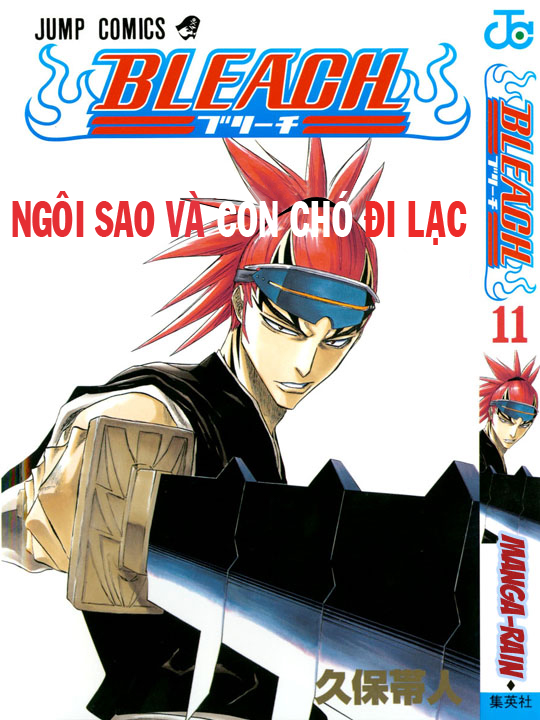 Chương 89 - trang 1