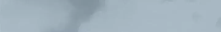 Chương 327 - trang 83