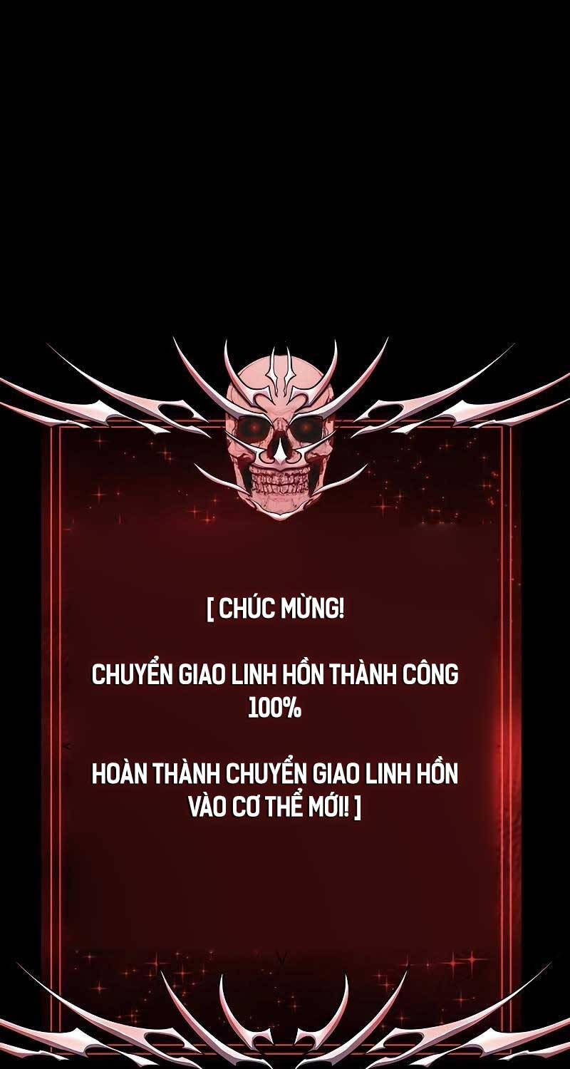 Chương 50 - trang 108