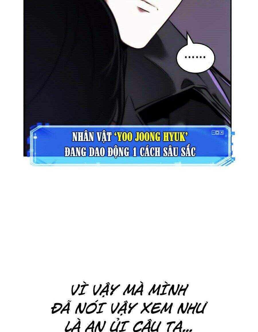 Trang 71