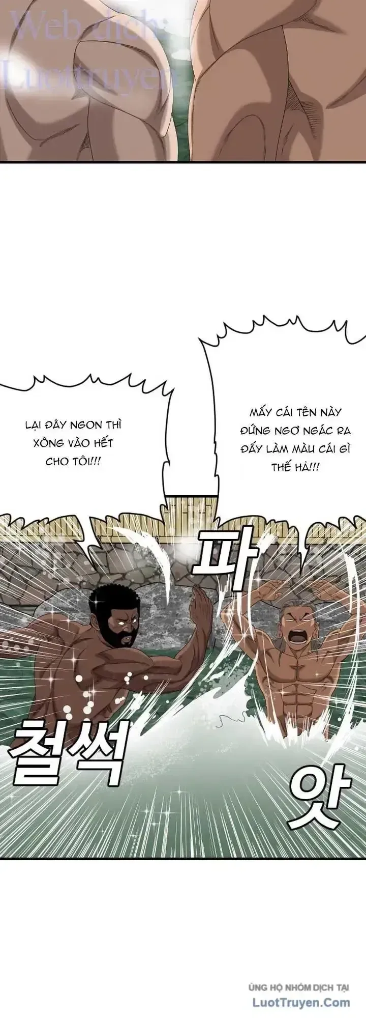 Trang 49