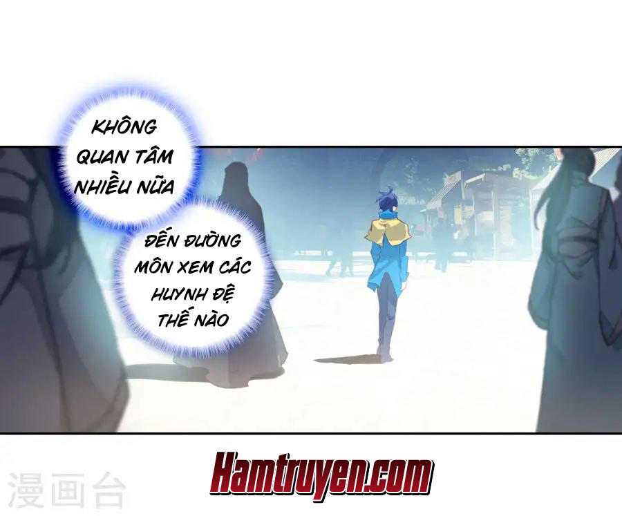 Trang 35