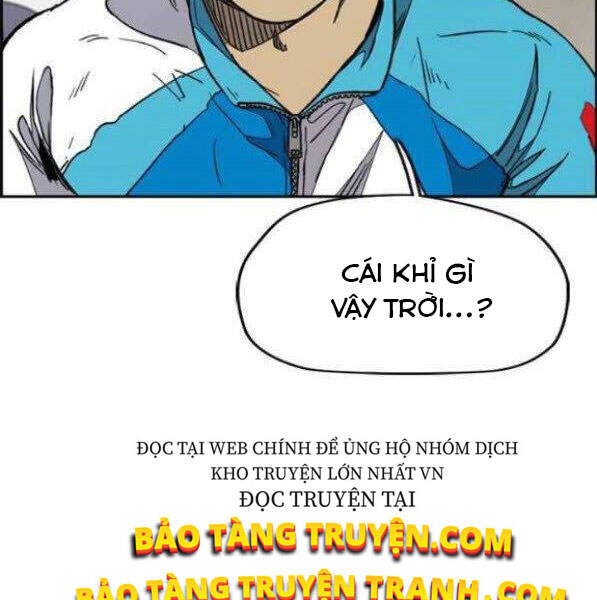 Chương 341 - trang 24