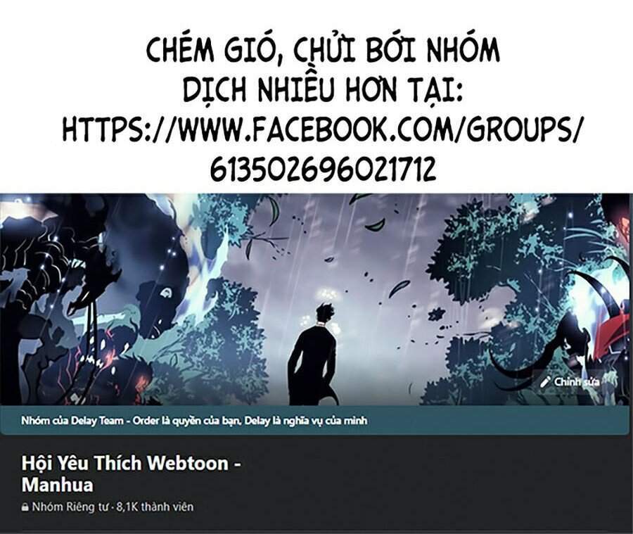 Trang 170