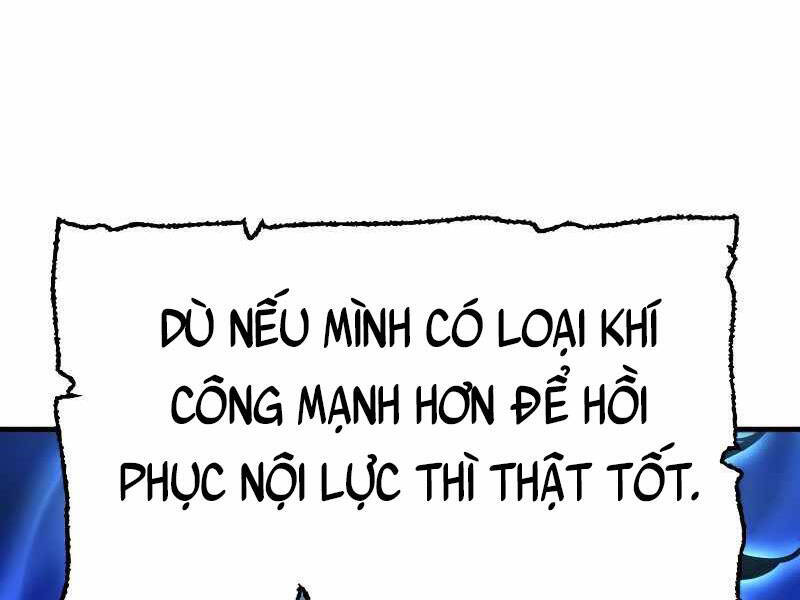 Trang 107