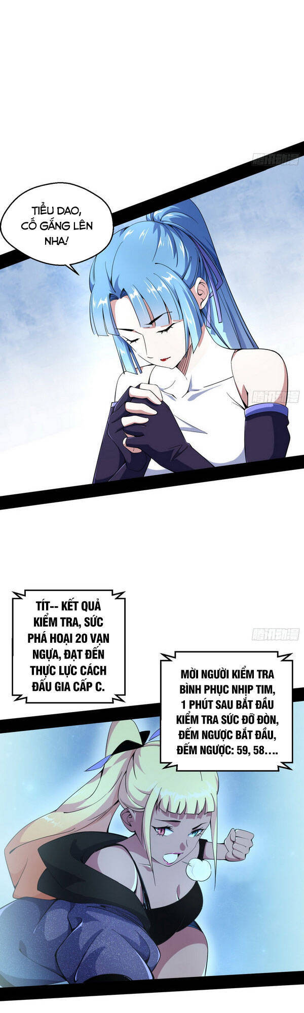 Chương 156 - trang 17