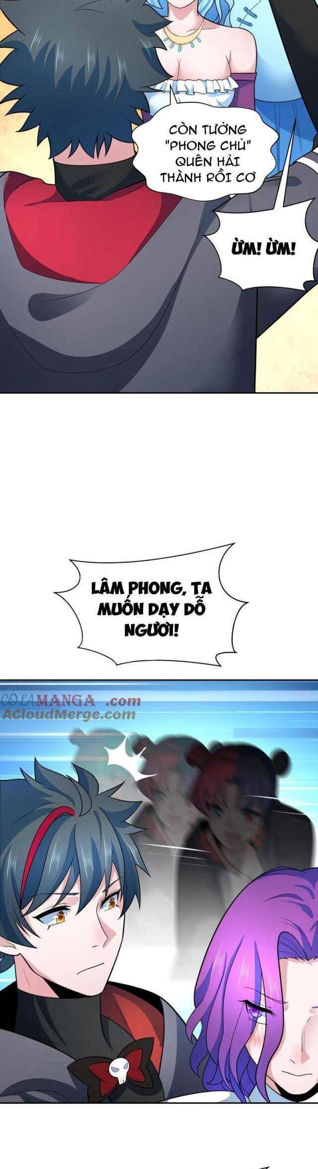 Trang 435