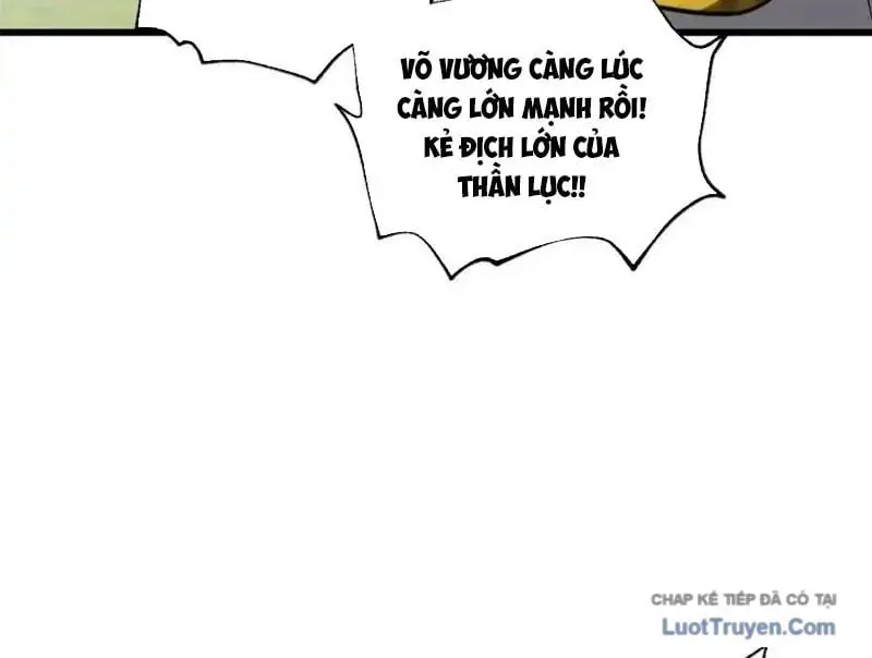 Trang 96