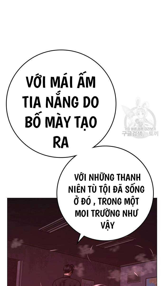 Trang 166