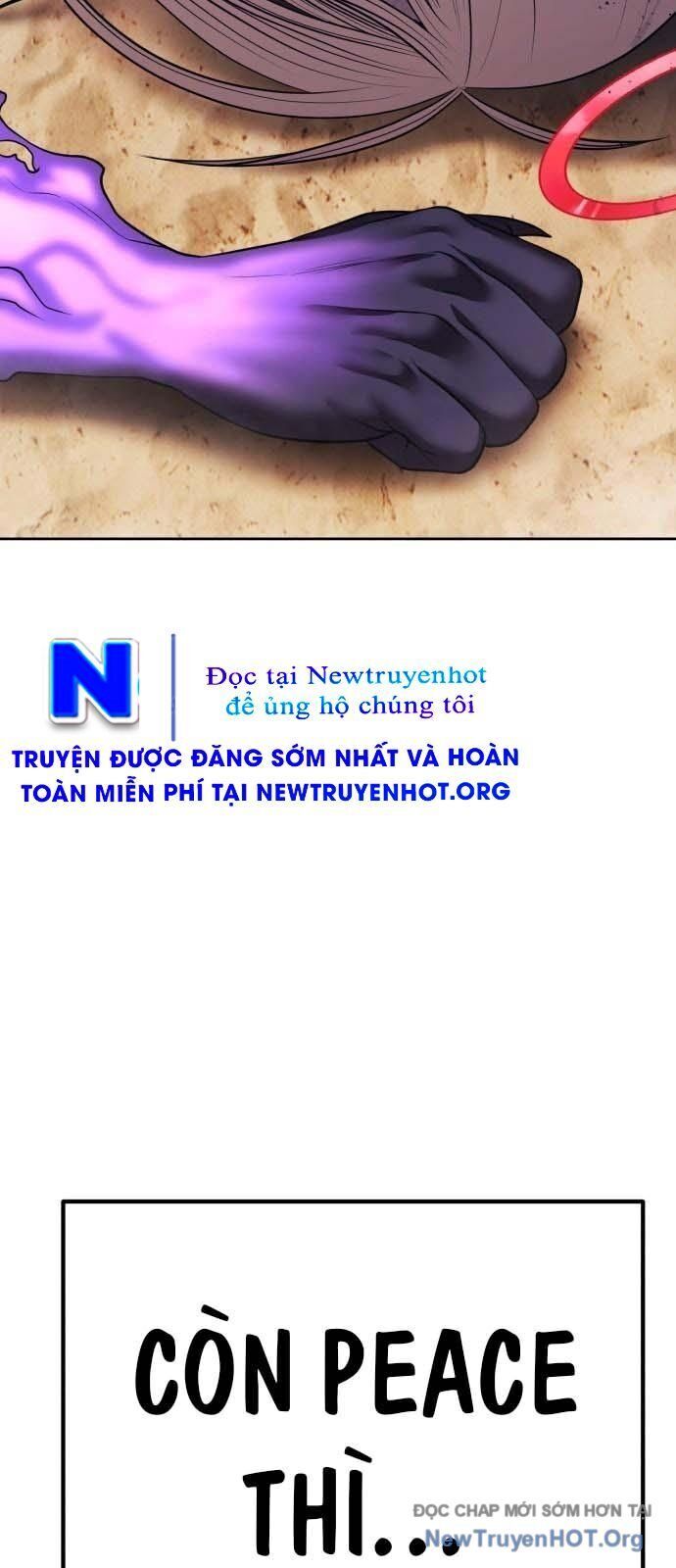 Trang 245
