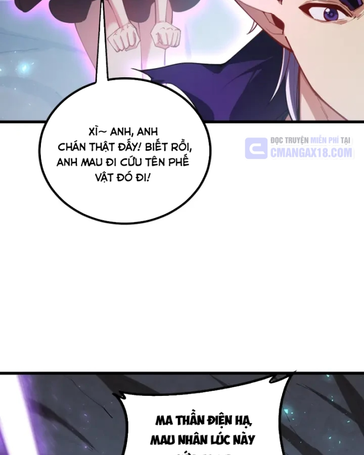 Chương 130 - trang 53