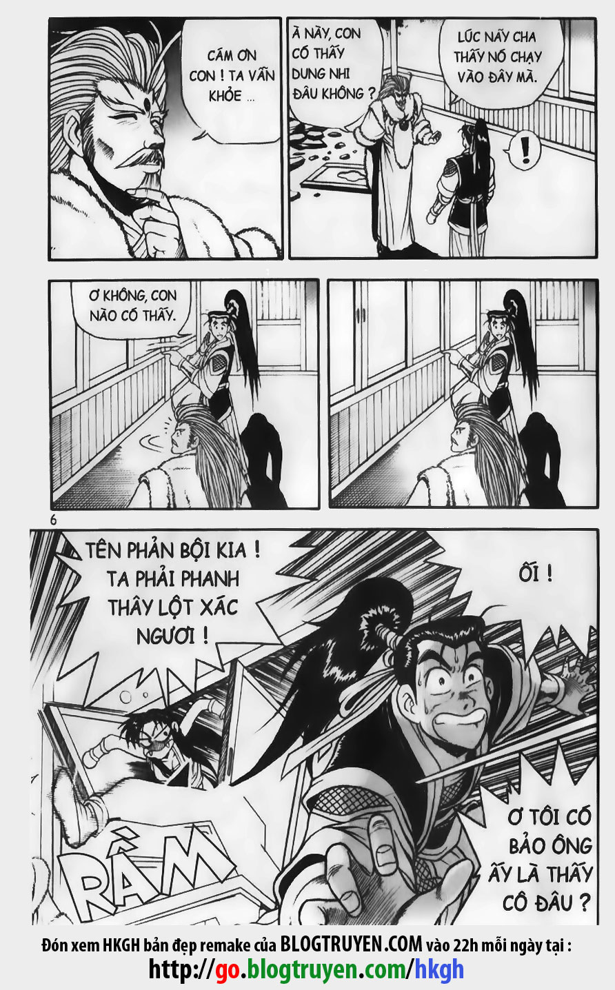 Chương 36 - trang 6