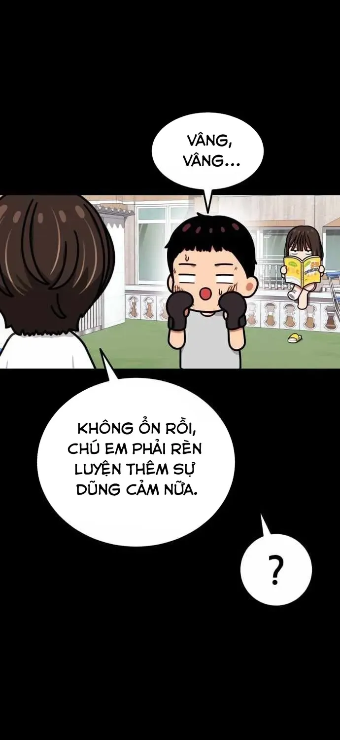 Trang 59