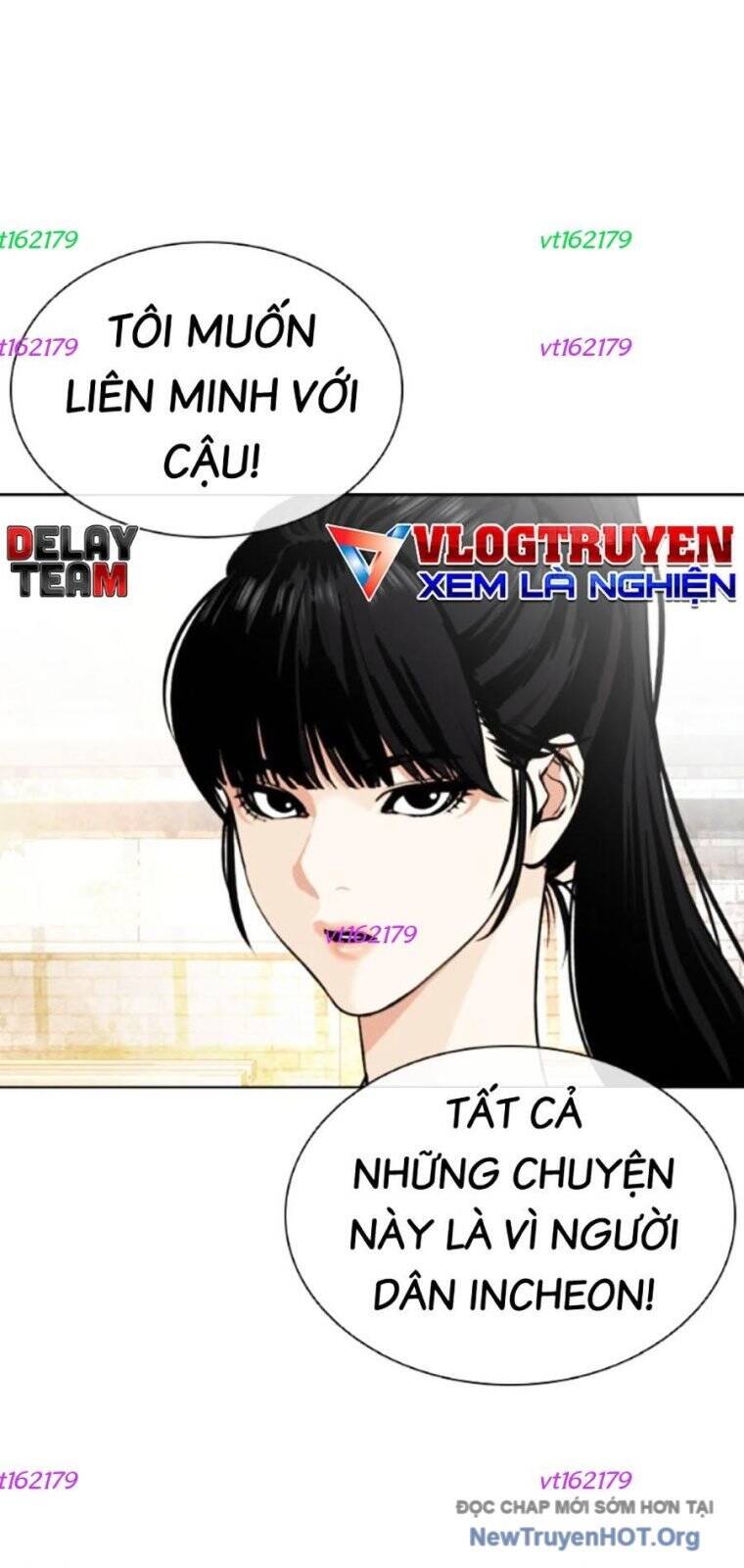 Trang 75