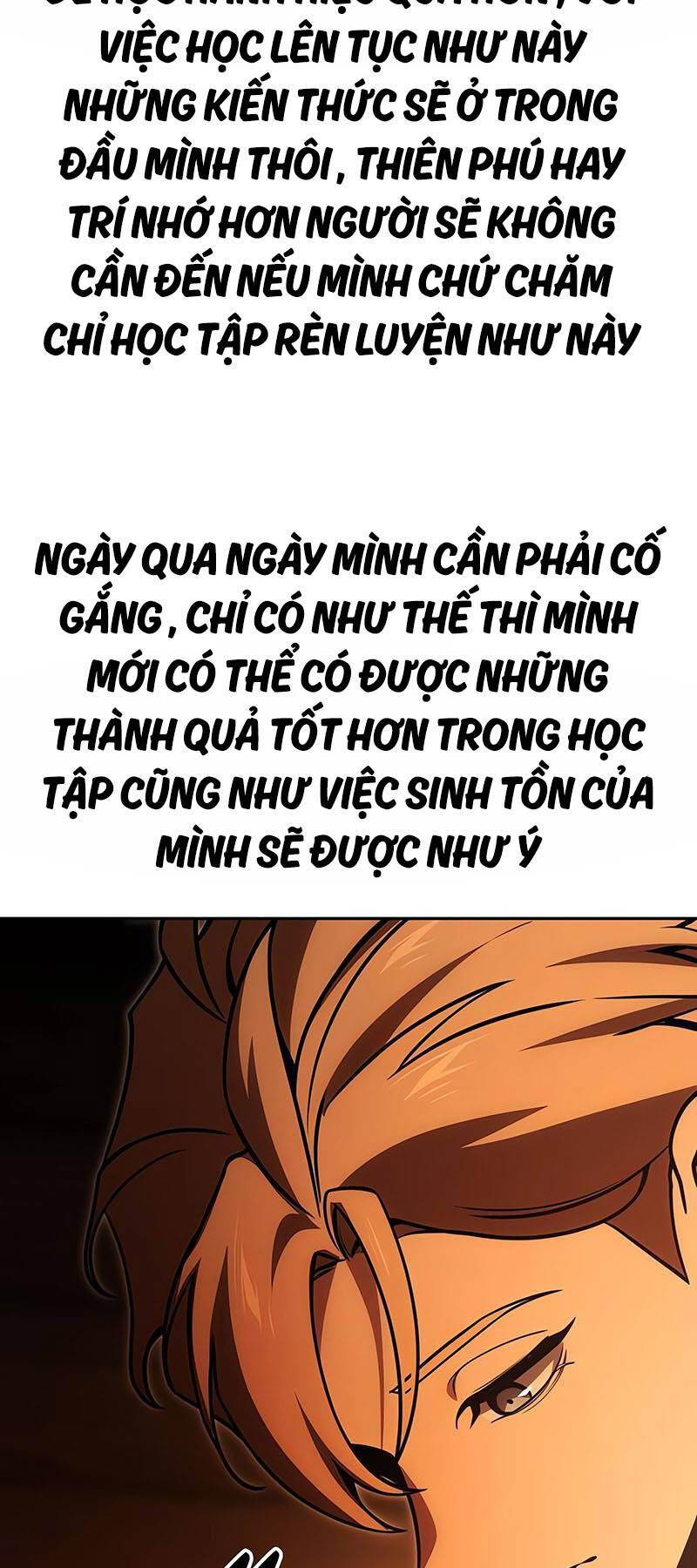Trang 84