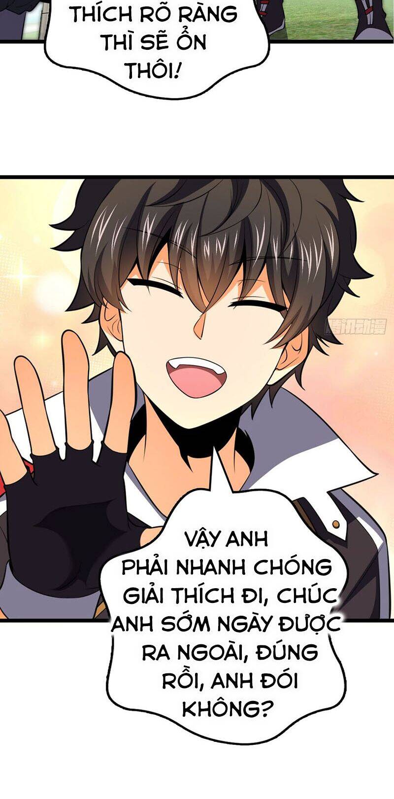 Chương 68 - trang 49