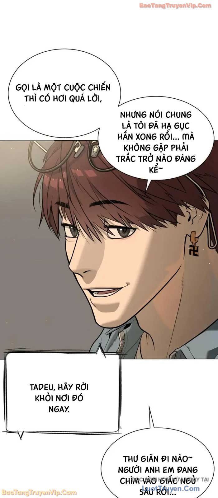 Chương 107 - trang 40