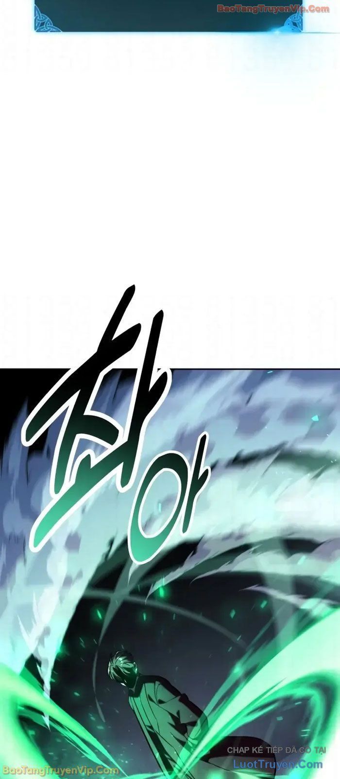 Trang 114
