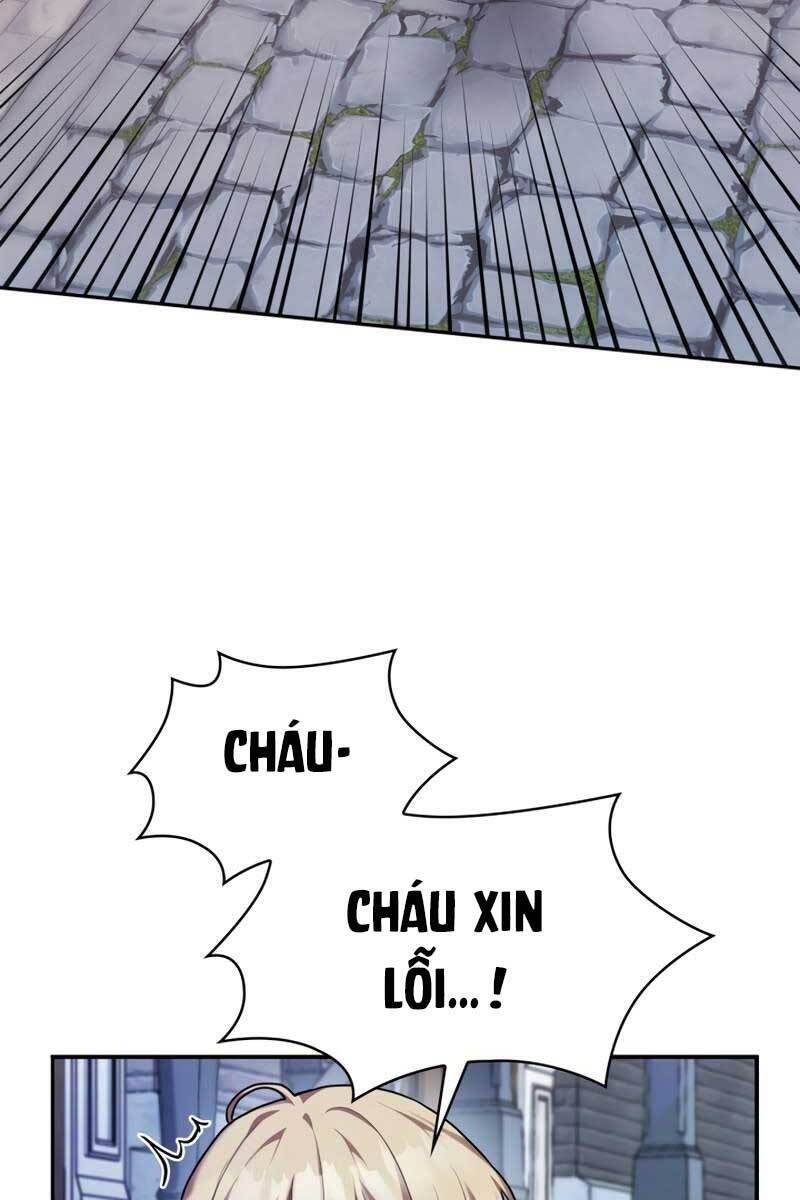 Chương 3 - trang 22