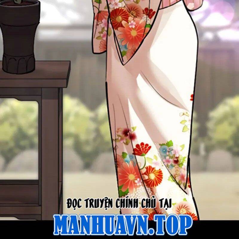 Chương 524 - trang 102