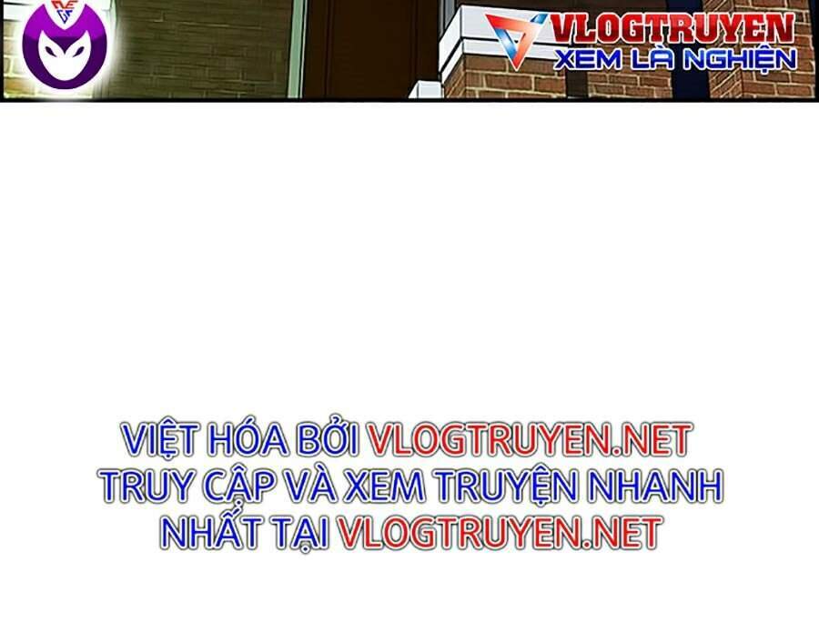 Chương 371 - trang 42