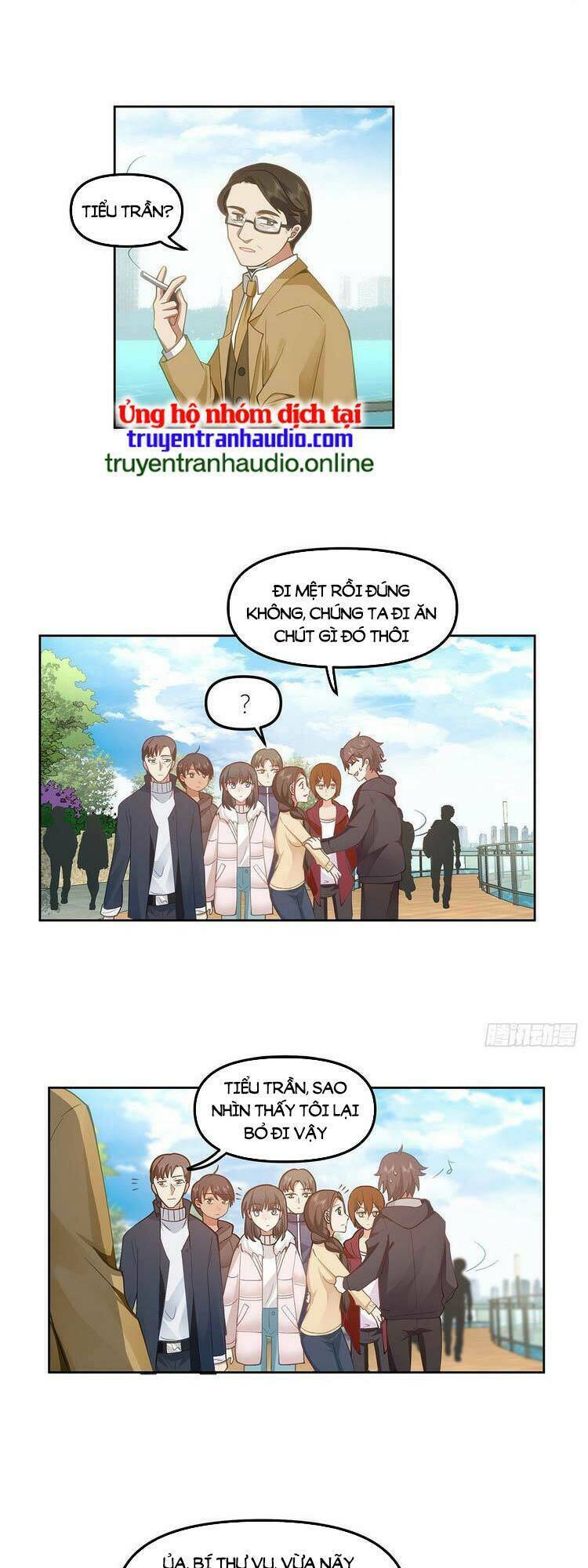 Trang 19