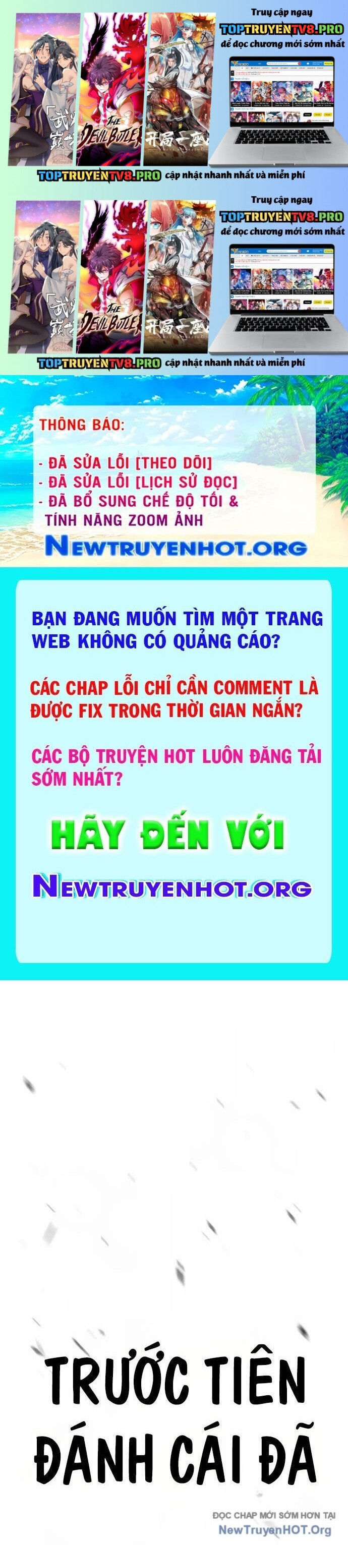 Chương 105 - trang 2