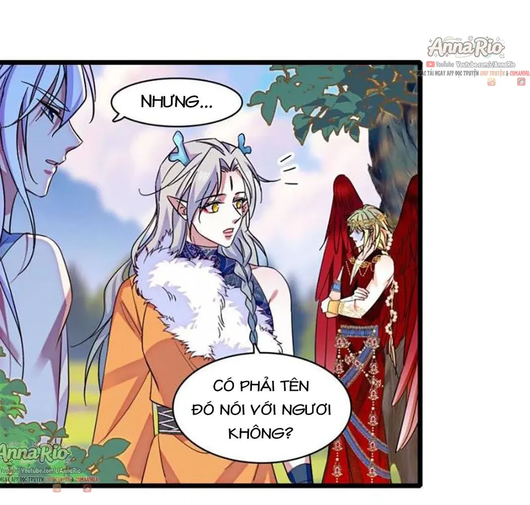 Chương 702 - trang 5