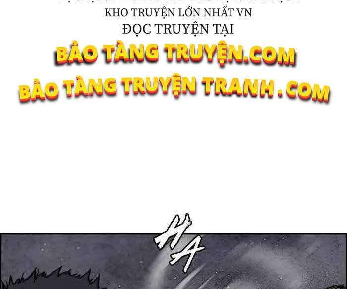 Trang 162