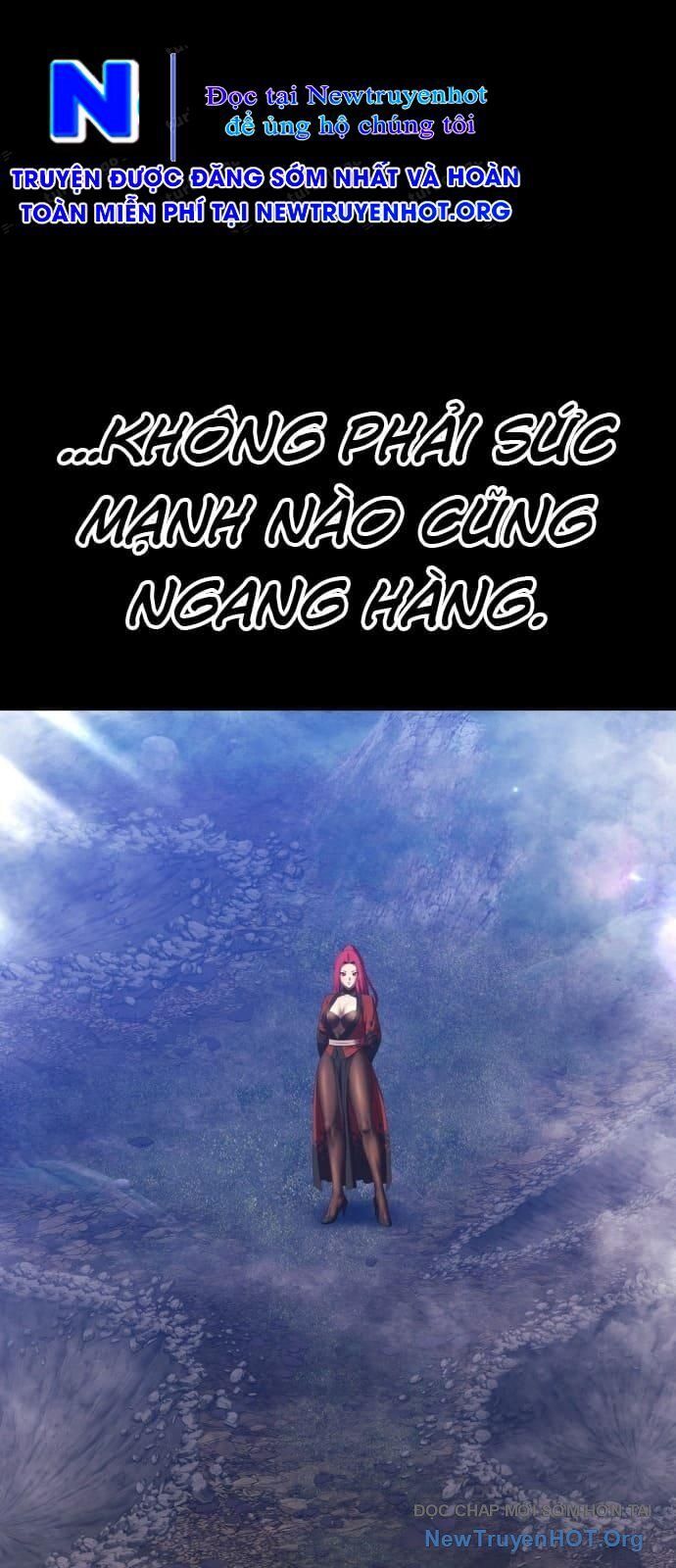Trang 142