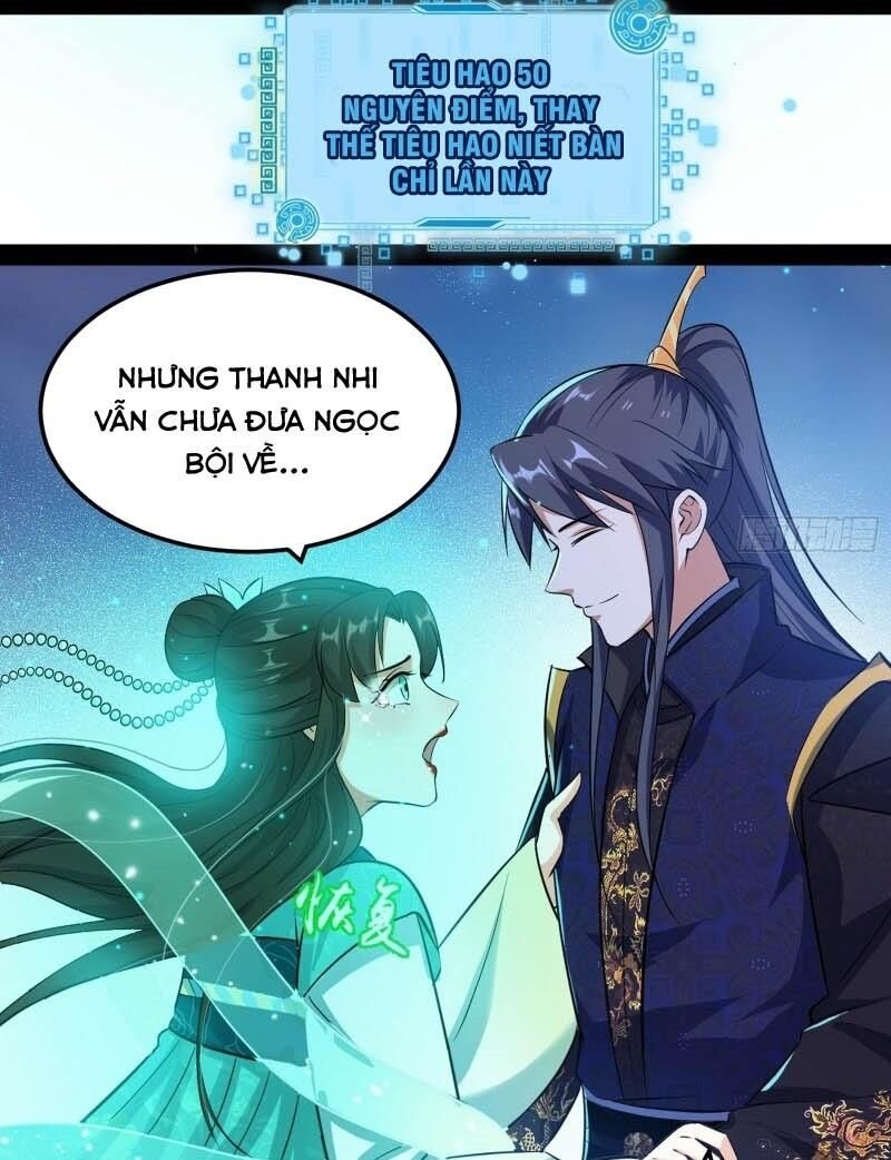Chương 73 - trang 45