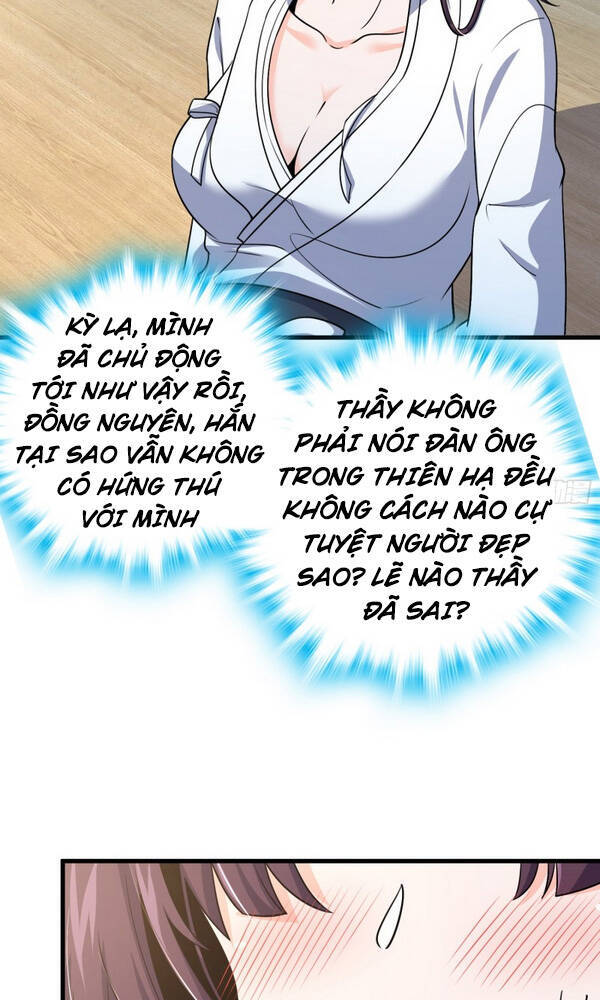 Chương 216 - trang 25
