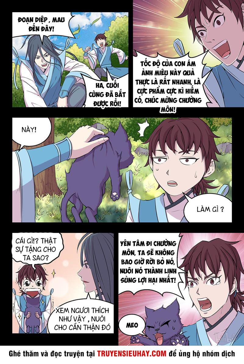 Trang 8