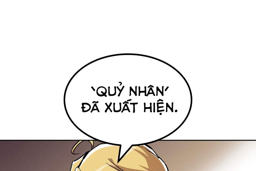 Trang 165