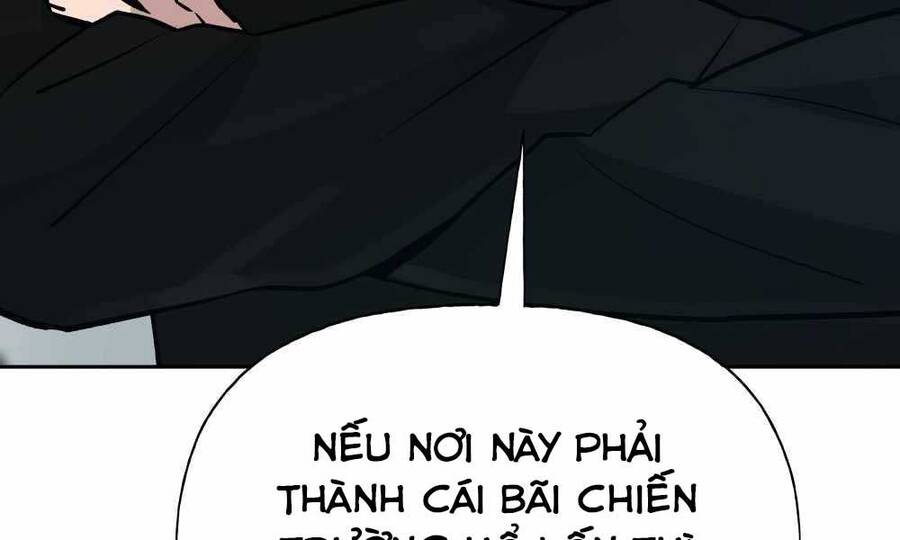 Chương 14 - trang 74