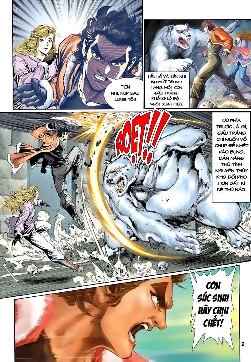 Chương 117 - trang 2