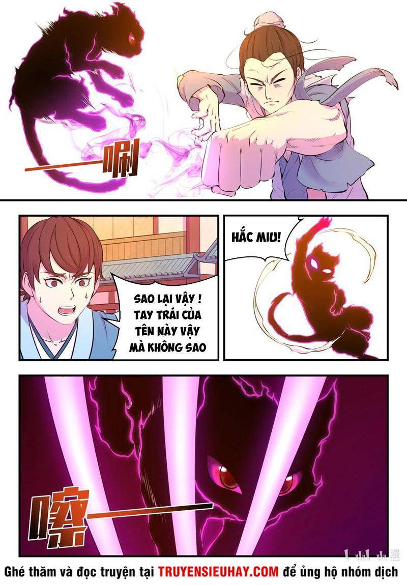 Trang 16