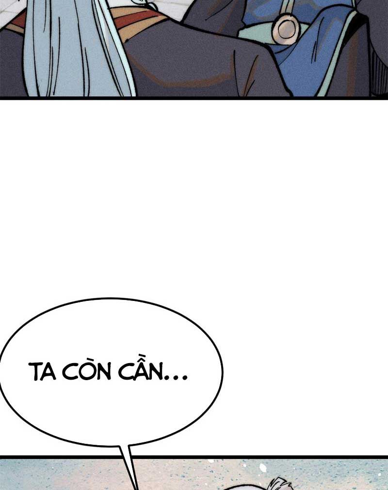 Trang 73