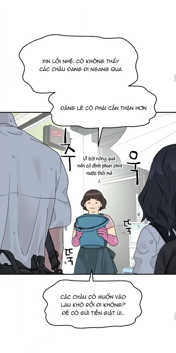 Chương 86 - trang 64