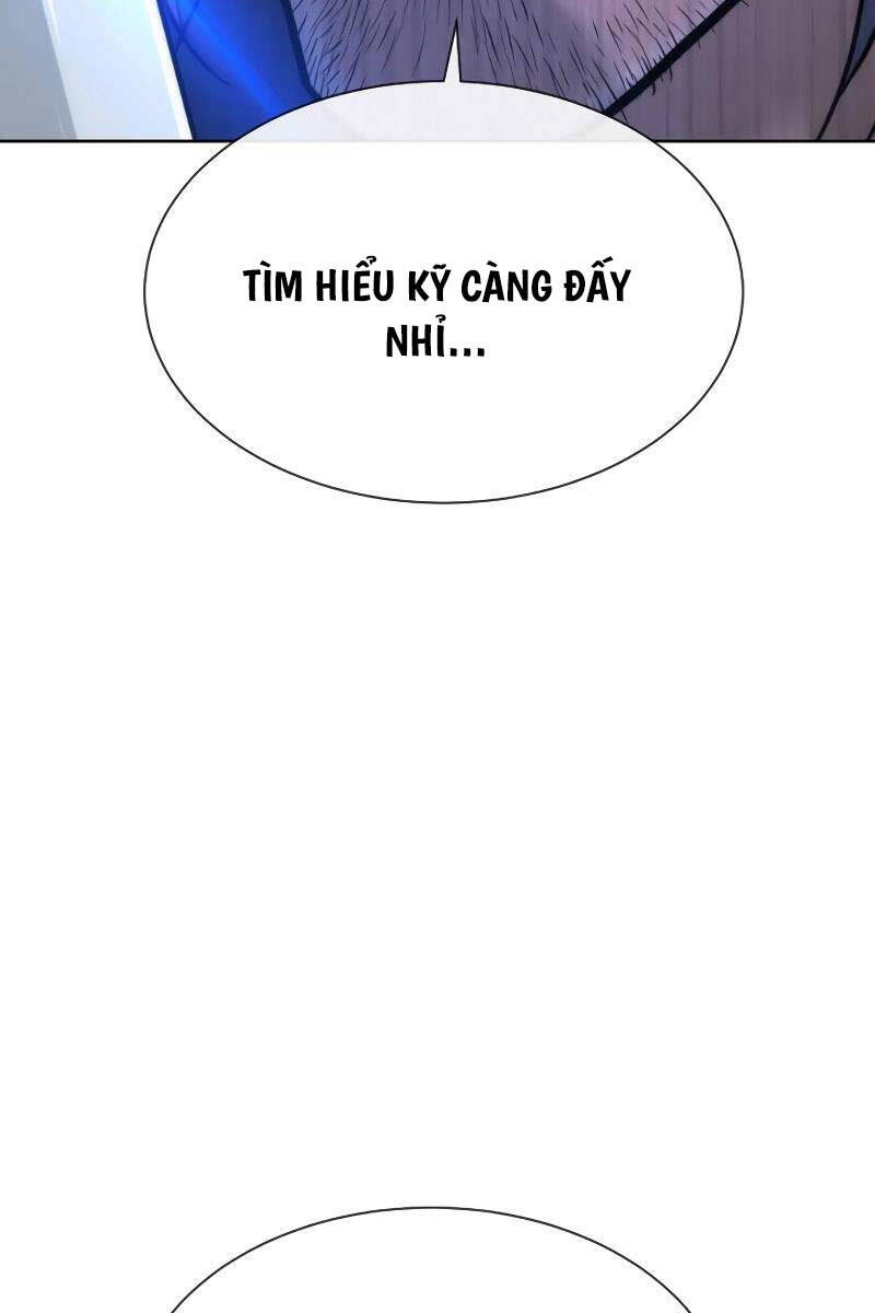 Chương 24.5 - trang 113