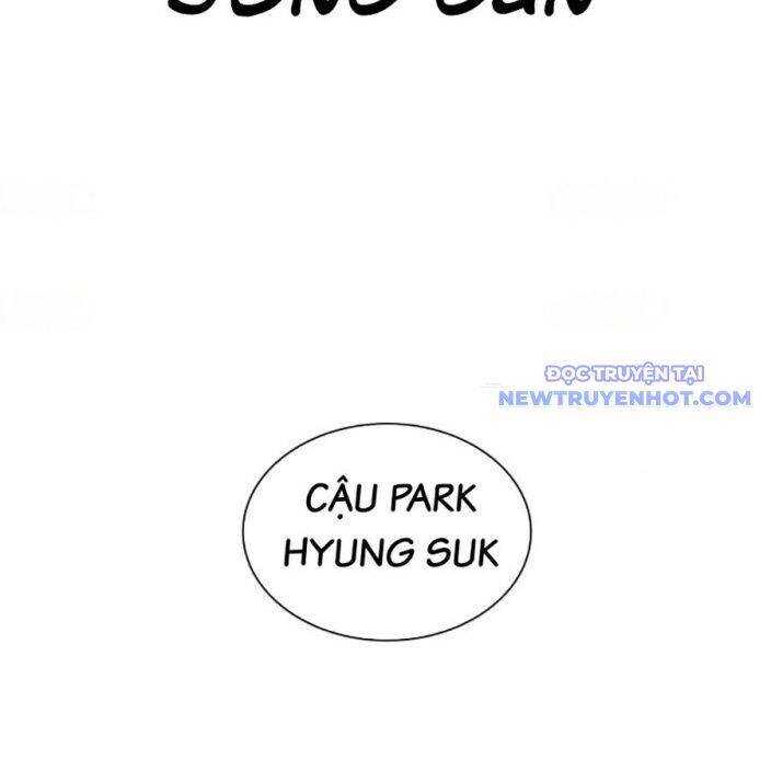 Chương 540 - trang 361