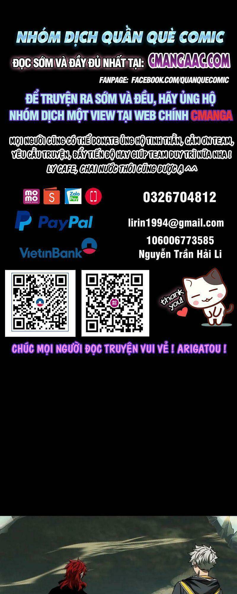 Chương 287 - trang 1