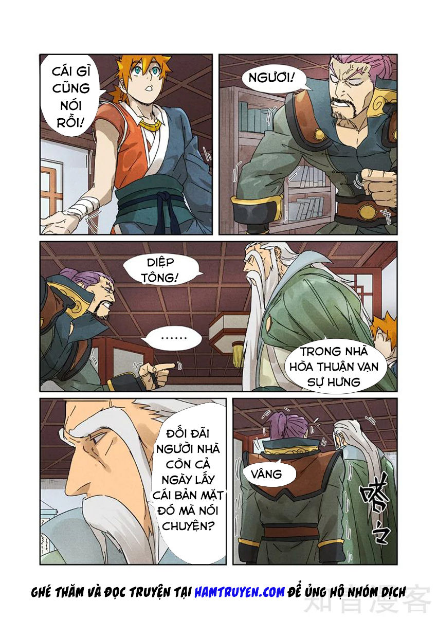 Trang 10