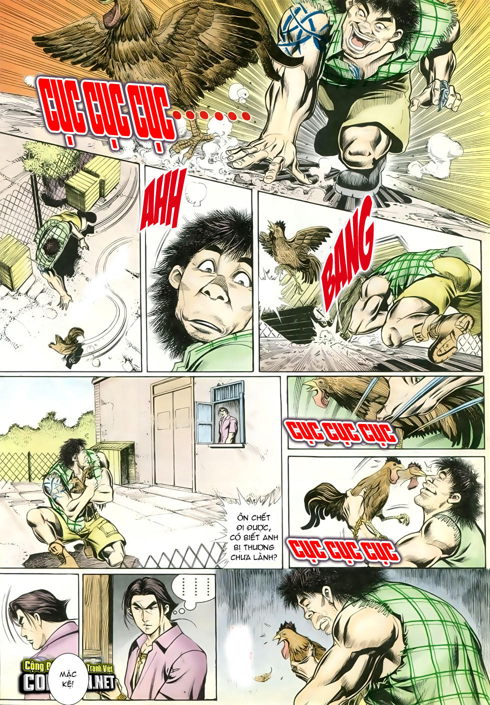 Trang 16