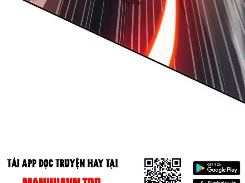 Trang 97