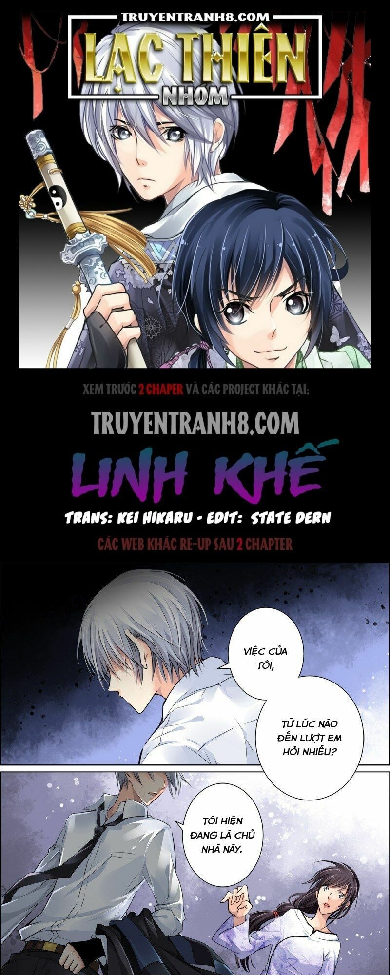 Chương 18 - trang 2