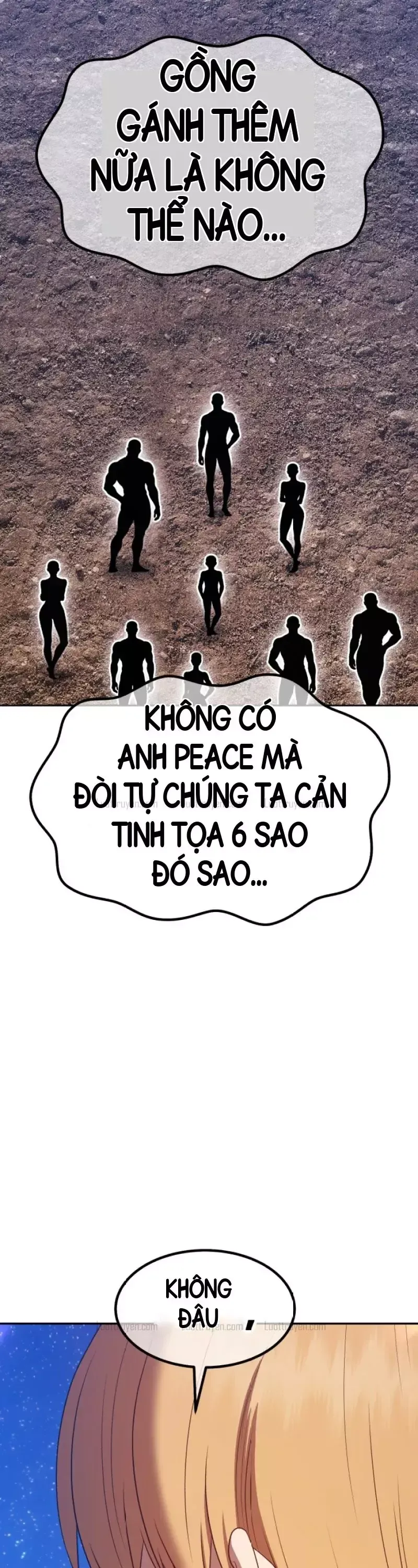Trang 162